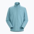 Felpa da trekking Arc'teryx Kyanite LT solace uomo