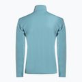 Felpa da trekking Arc'teryx Kyanite LT solace uomo 2