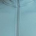 Felpa da trekking Arc'teryx Kyanite LT solace uomo 3
