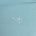 Felpa da trekking Arc'teryx Kyanite LT solace uomo 4