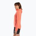 Felpa da trekking Arc'teryx Kyanite LT Hoody solasta da donna 2