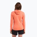 Felpa da trekking Arc'teryx Kyanite LT Hoody solasta da donna 3