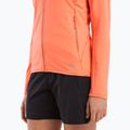 Felpa da trekking Arc'teryx Kyanite LT Hoody solasta da donna 6