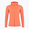 Felpa da trekking Arc'teryx Kyanite LT Hoody solasta da donna 7