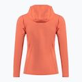 Felpa da trekking Arc'teryx Kyanite LT Hoody solasta da donna 8