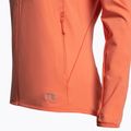 Felpa da trekking Arc'teryx Kyanite LT Hoody solasta da donna 9