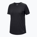 Maglietta Arcteryx Lana Crew donna nera 6