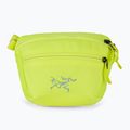 Arc'teryx Mantis 1 Waist Pack Marsupio per reni sprint