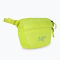 Arc'teryx Mantis 1 Waist Pack Marsupio per reni sprint 2