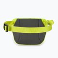 Arc'teryx Mantis 1 Waist Pack Marsupio per reni sprint 3