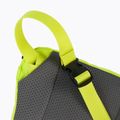 Arc'teryx Mantis 1 Waist Pack Marsupio per reni sprint 4