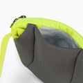 Arc'teryx Mantis 1 Waist Pack Marsupio per reni sprint 5