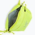 Arc'teryx Mantis 1 Waist Pack Marsupio per reni sprint 6