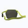 Arc'teryx Mantis 1 Waist Pack Marsupio per reni sprint 8