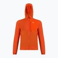 Giacca Arcteryx Proton LT Hoody fenom ibrida da uomo