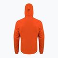 Giacca Arcteryx Proton LT Hoody fenom ibrida da uomo 2