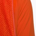 Giacca Arcteryx Proton LT Hoody fenom ibrida da uomo 4