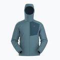 Arc'teryx Proton LT Hoody Uomo Giacca ibrida solace 5