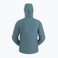 Arc'teryx Proton LT Hoody Uomo Giacca ibrida solace 6
