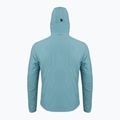 Arc'teryx Proton LT Hoody Uomo Giacca ibrida solace 2