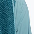 Arc'teryx Proton LT Hoody Uomo Giacca ibrida solace 4