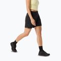 Pantaloncini da trekking Arc'Teryx Aestas neri 2
