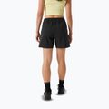 Pantaloncini da trekking Arc'Teryx Aestas neri 3