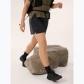 Pantaloncini da trekking Arc'Teryx Aestas neri 4