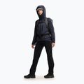 Arcteryx Alpha black sappire giacca da pioggia da donna 2