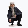 Arcteryx Alpha black sappire giacca da pioggia da donna 7
