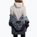 Arcteryx Alpha black sappire giacca da pioggia da donna 8