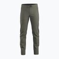 Pantaloni softshell da uomo Arc'teryx Gamma LT forage