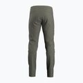 Pantaloni softshell da uomo Arc'teryx Gamma LT forage 2