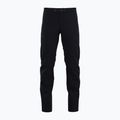 Pantaloni da trekking da uomo Arc'teryx Gamma Quick Dry nero