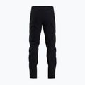 Pantaloni da trekking da uomo Arc'teryx Gamma Quick Dry nero 2