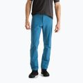 Pantaloni da trekking da uomo Arc'teryx Gamma Quick Dry serene
