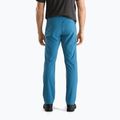 Pantaloni da trekking da uomo Arc'teryx Gamma Quick Dry serene 2