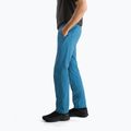 Pantaloni da trekking da uomo Arc'teryx Gamma Quick Dry serene 3