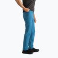 Pantaloni da trekking da uomo Arc'teryx Gamma Quick Dry serene 4