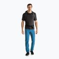 Pantaloni da trekking da uomo Arc'teryx Gamma Quick Dry serene 5