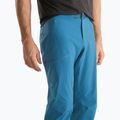 Pantaloni da trekking da uomo Arc'teryx Gamma Quick Dry serene 6