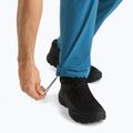 Pantaloni da trekking da uomo Arc'teryx Gamma Quick Dry serene 7