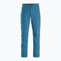 Pantaloni da trekking da uomo Arc'teryx Gamma Quick Dry serene 8