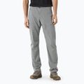 Pantaloni da trekking da uomo Arc'teryx Gamma Quick Dry void