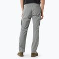 Pantaloni da trekking da uomo Arc'teryx Gamma Quick Dry void 2