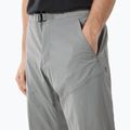 Pantaloni da trekking da uomo Arc'teryx Gamma Quick Dry void 5