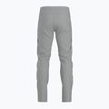 Pantaloni da trekking da uomo Arc'teryx Gamma Quick Dry void 7