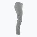 Pantaloni da trekking da uomo Arc'teryx Gamma Quick Dry void 8