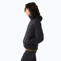 Giacca isolante Arcteryx Proton LT Hoody nero da uomo 3
