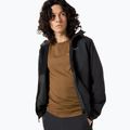 Giacca isolante Arcteryx Proton LT Hoody nero da uomo 5